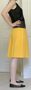 yellowskirt.JPG