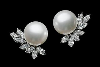 Harry Winston Earrings 2.JPG