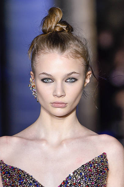gettyimages-632718340-612x612.jpg