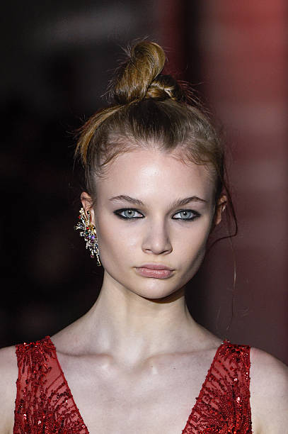 gettyimages-632718306-612x612.jpg