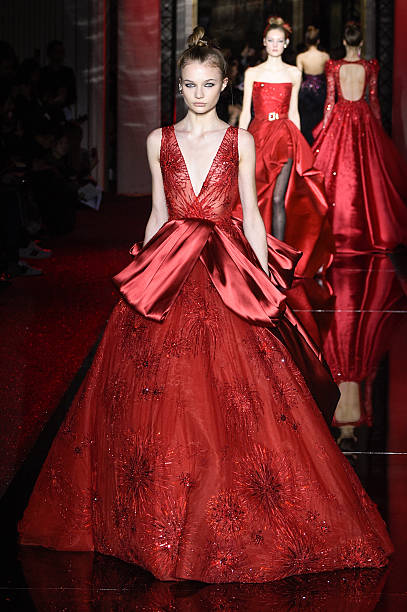 gettyimages-632718206-612x612.jpg