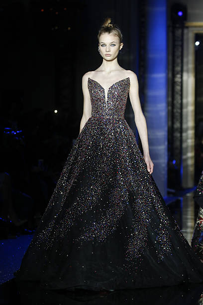 gettyimages-632713940-612x612.jpg