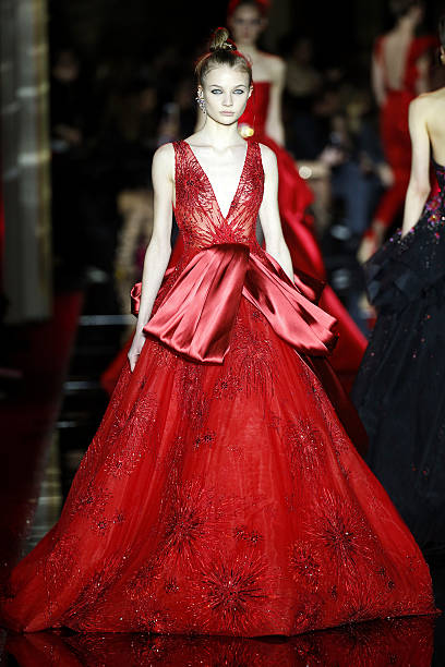 gettyimages-639913276-612x612.jpg