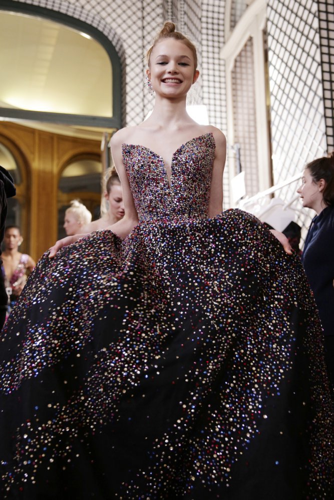 bkstg-zuhair-murad-couture-spring-2017-collection-paris-fashion-week-p (18).jpg