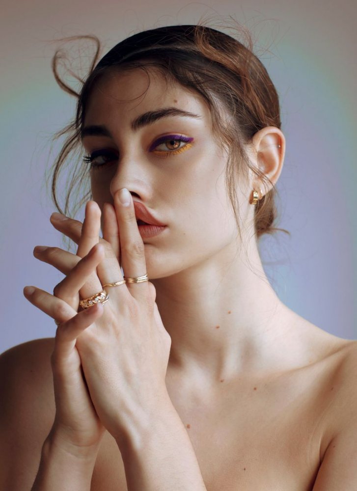 00010.jpg