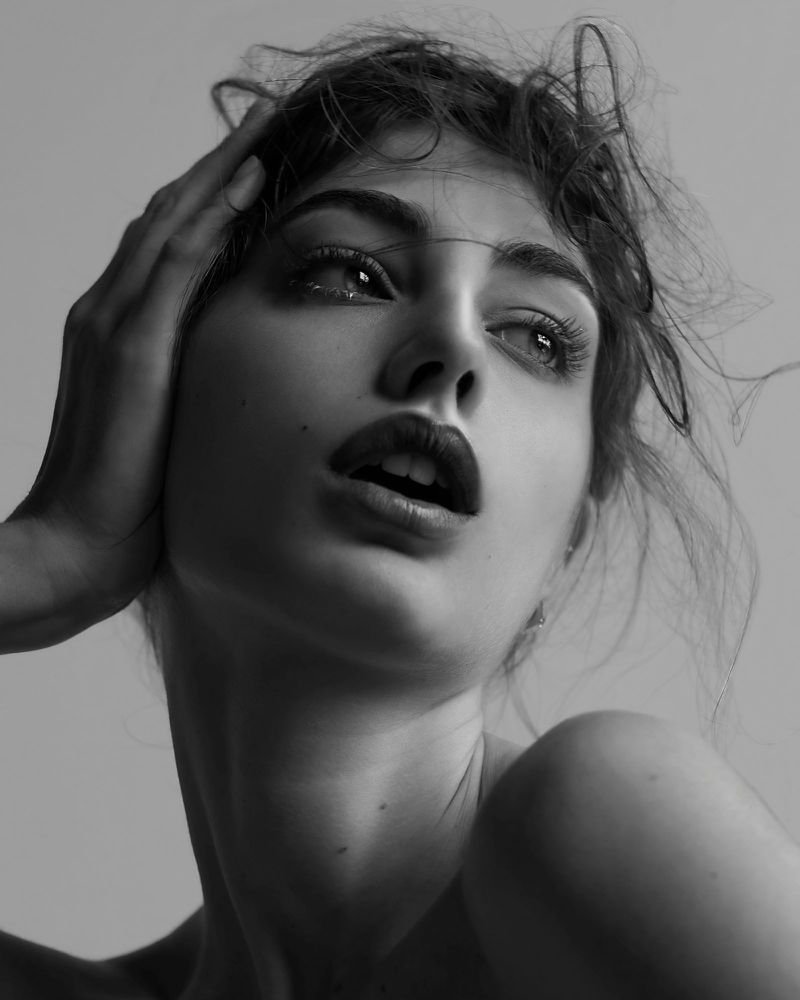 00020.jpg
