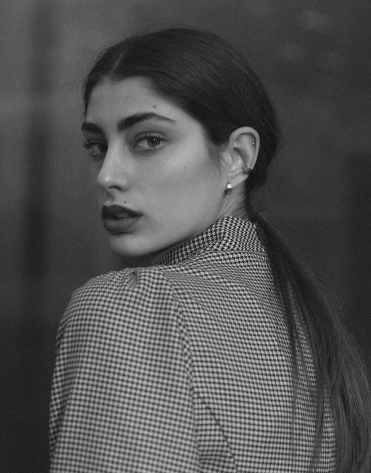 00070.jpg