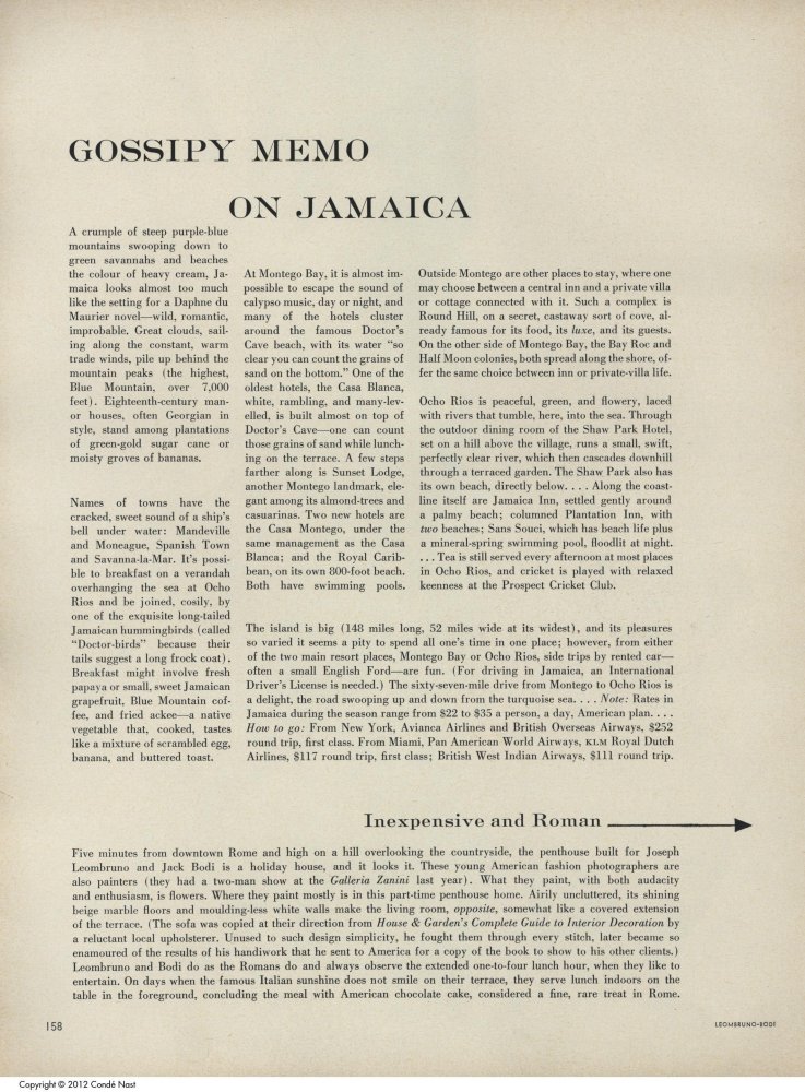 Fashions in Living- Roman Penthouse Vogue; New York Vol. 133, Iss. 5,  (Mar 1, 1959)- 158.jpg