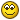 rolleyes2.gif