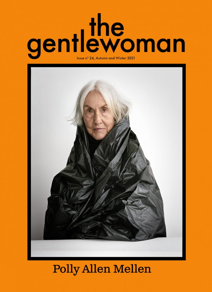 gentlewoman copy.jpg