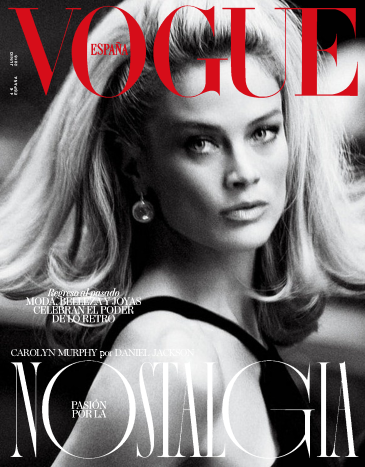 carolyn-carlyne-voguespain.png