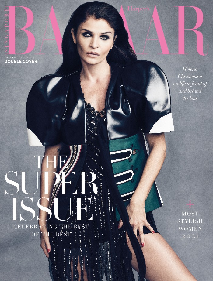 SB1221_Cover_Helena-Christensen_LV.jpg