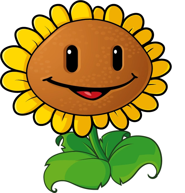 1769830-plant_sunflower_smiling_thumb.jpg