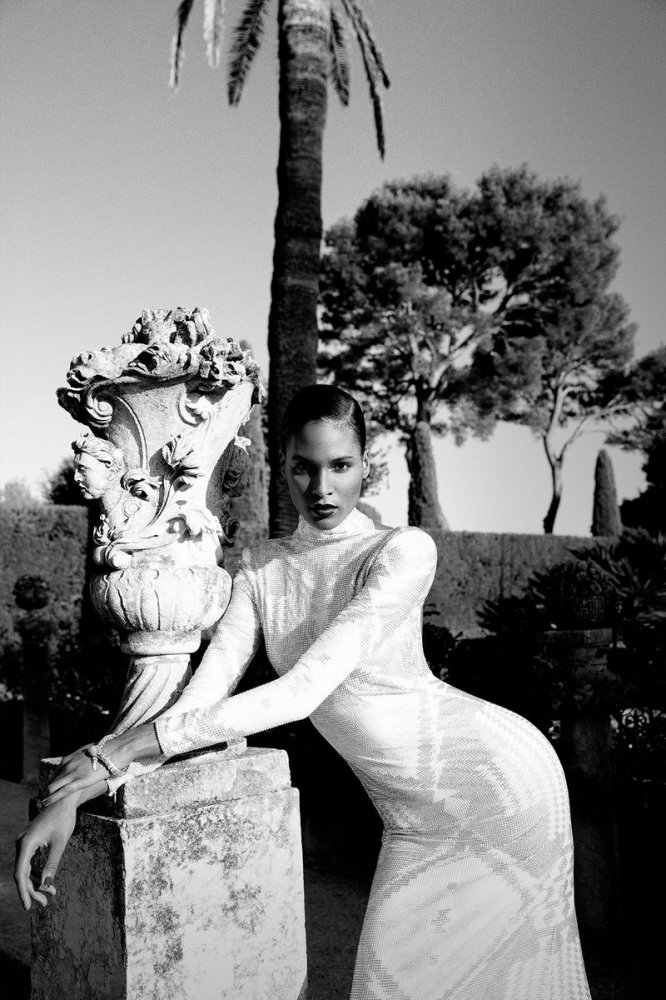 1615369-800w.jpg 1615369-800w.jpg