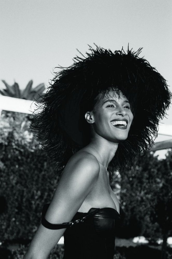 1615374-800w.jpg 1615374-800w.jpg