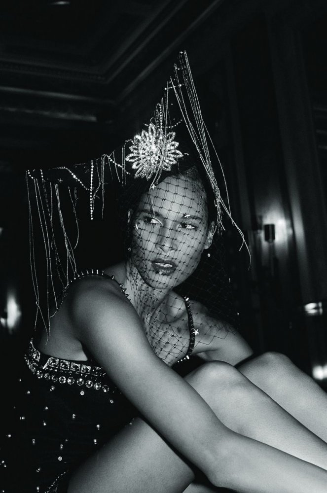 1615375-800w.jpg 1615375-800w.jpg