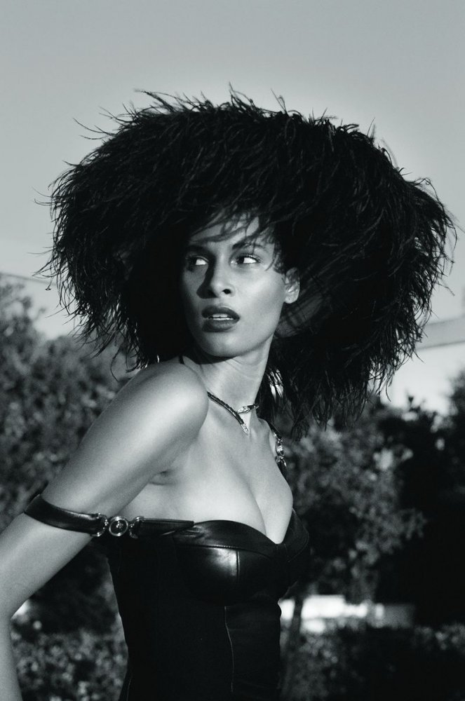 1615376-800w.jpg 1615376-800w.jpg