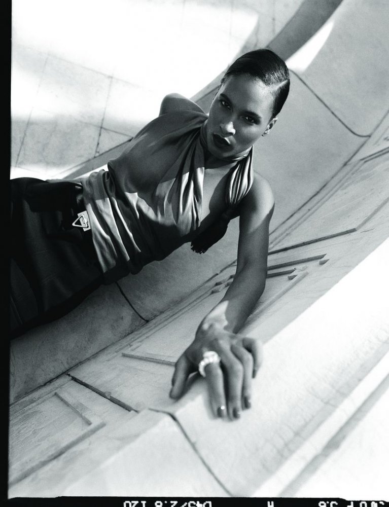 1615377-800w.jpg 1615377-800w.jpg