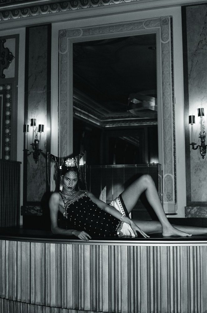 1615378-800w.jpg 1615378-800w.jpg