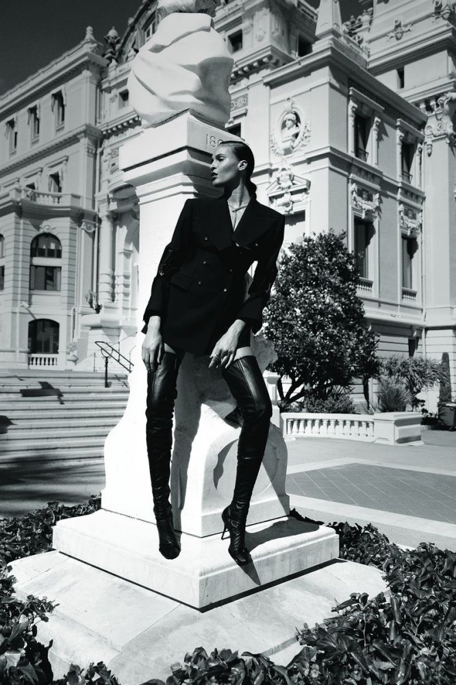 1615379-800w.jpg 1615379-800w.jpg