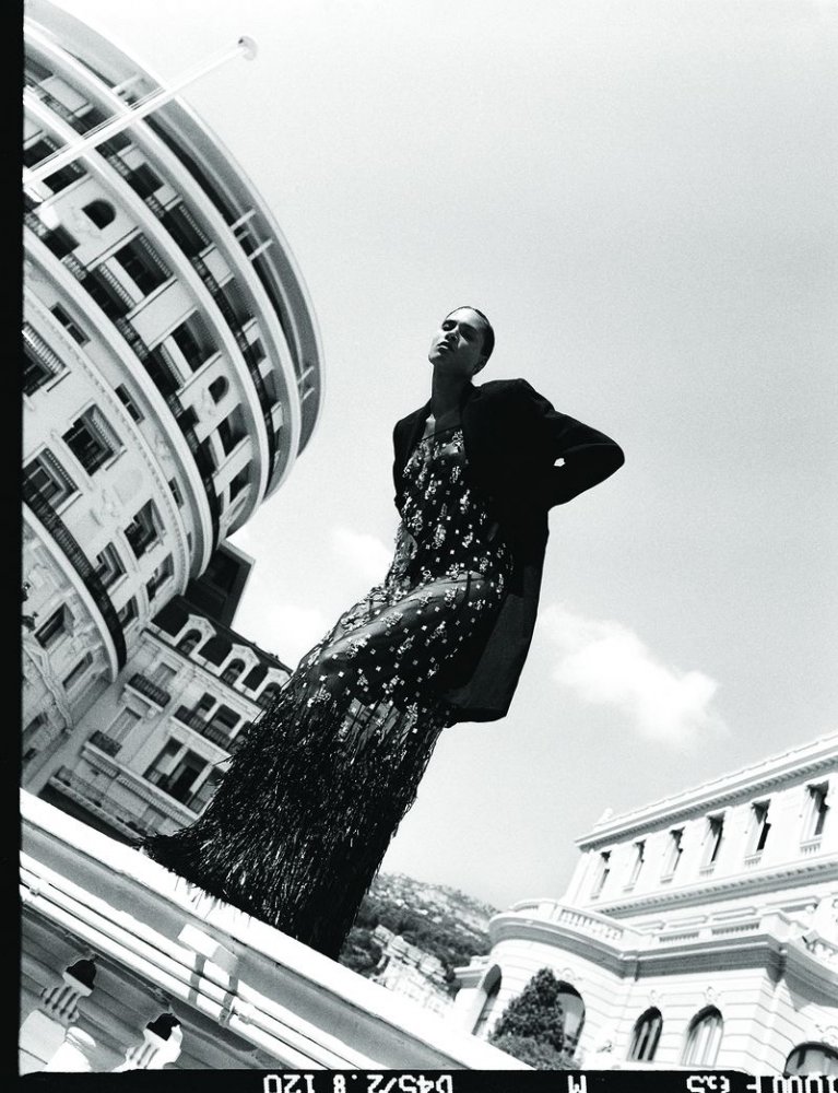 1615383-800w.jpg 1615383-800w.jpg