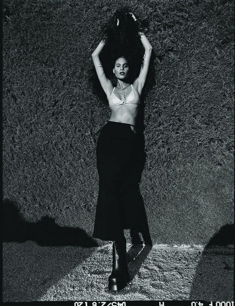 1615873-800w.jpg 1615873-800w.jpg