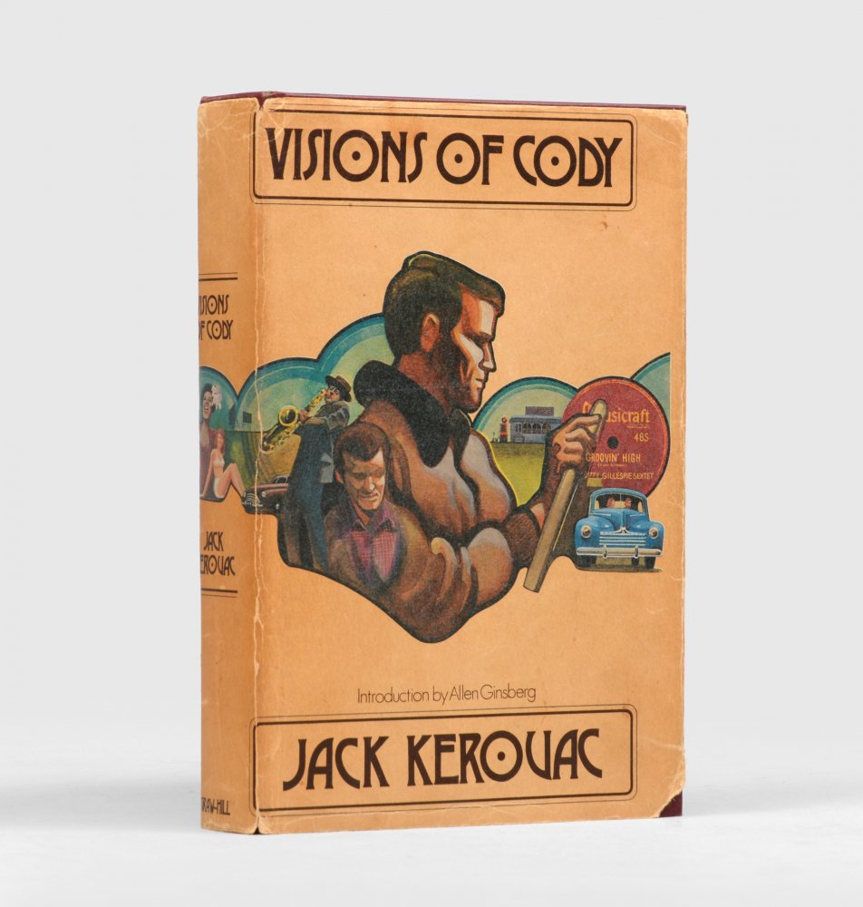 05-137213-Kerouac-Visions-of-Cody-1972.jpeg