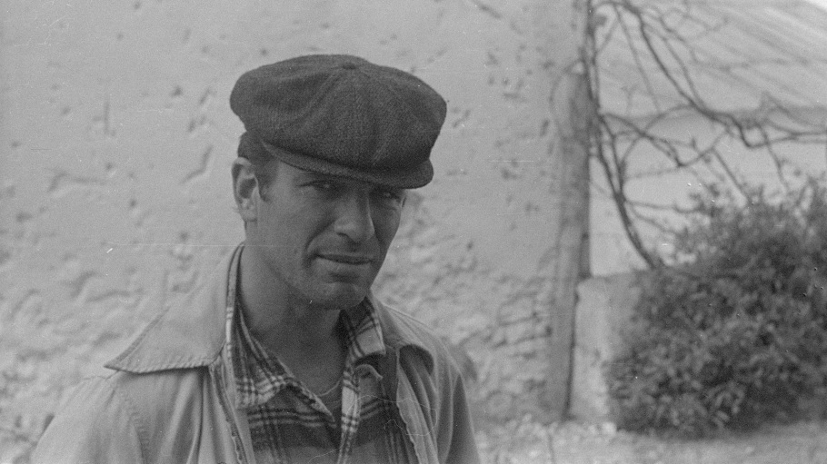 Portrait-Jack-Kerouac-Tangier-1937.jpeg