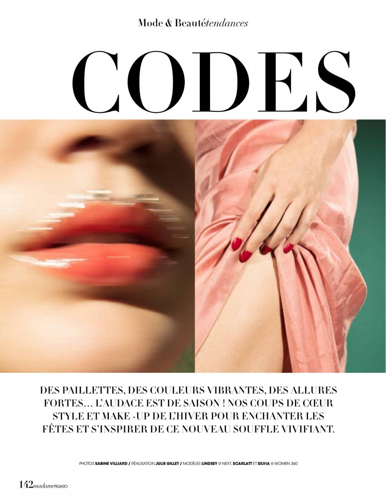 Madame_Figaro_10_Decembre_2021-page-c001.jpg