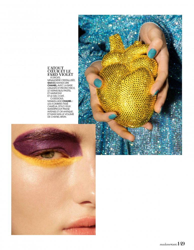 Madame_Figaro_10_Decembre_2021-page-007.jpg