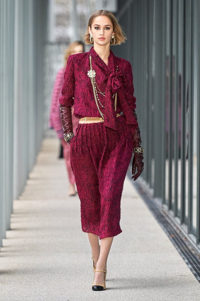 Quinn Mora  Chanel Pre Fall 2022 1.jpg