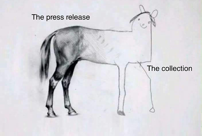 0bc0.jpg