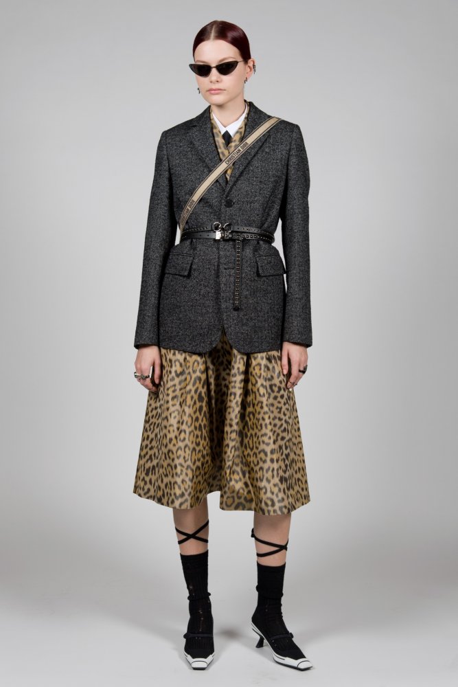 Dior-PF22-3.jpeg