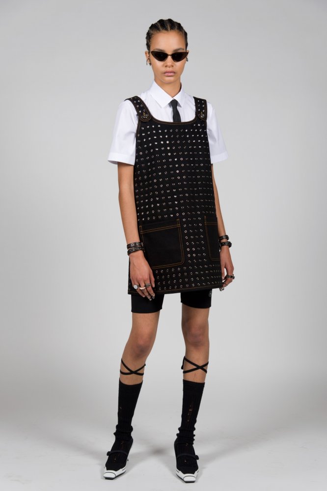 Dior-PF22-4.jpeg