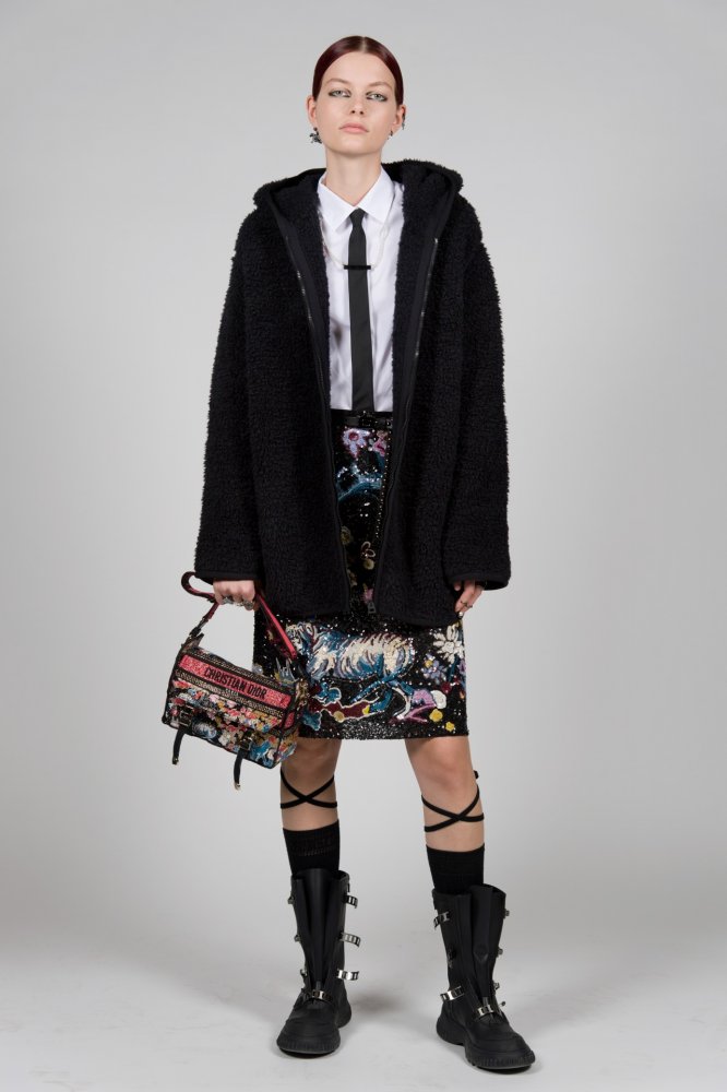 Dior-PF22-5.jpeg