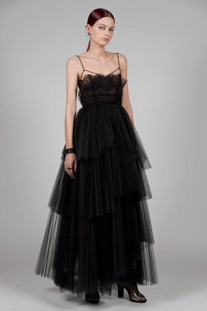 Dior-PF22-6.jpeg
