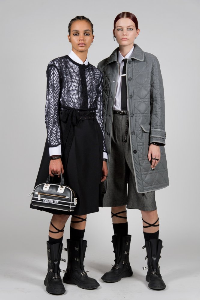 Dior-PF22-7.jpeg