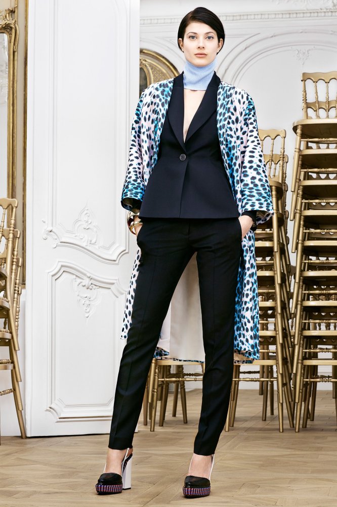 Dior_002_1366.1366x2048.jpeg