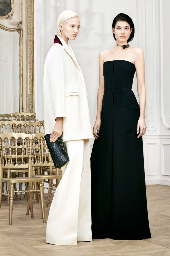 Dior_005_1366.1366x2048.jpeg