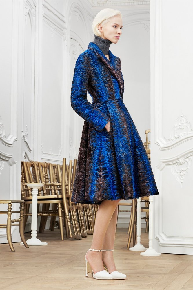 Dior_006_1366.1366x2048.jpeg