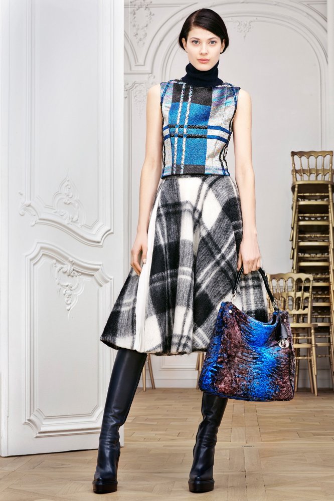 Dior_007_1366.1366x2048.jpeg