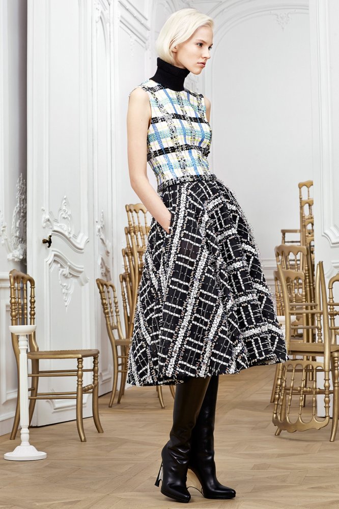 Dior_008_1366.1366x2048.jpeg