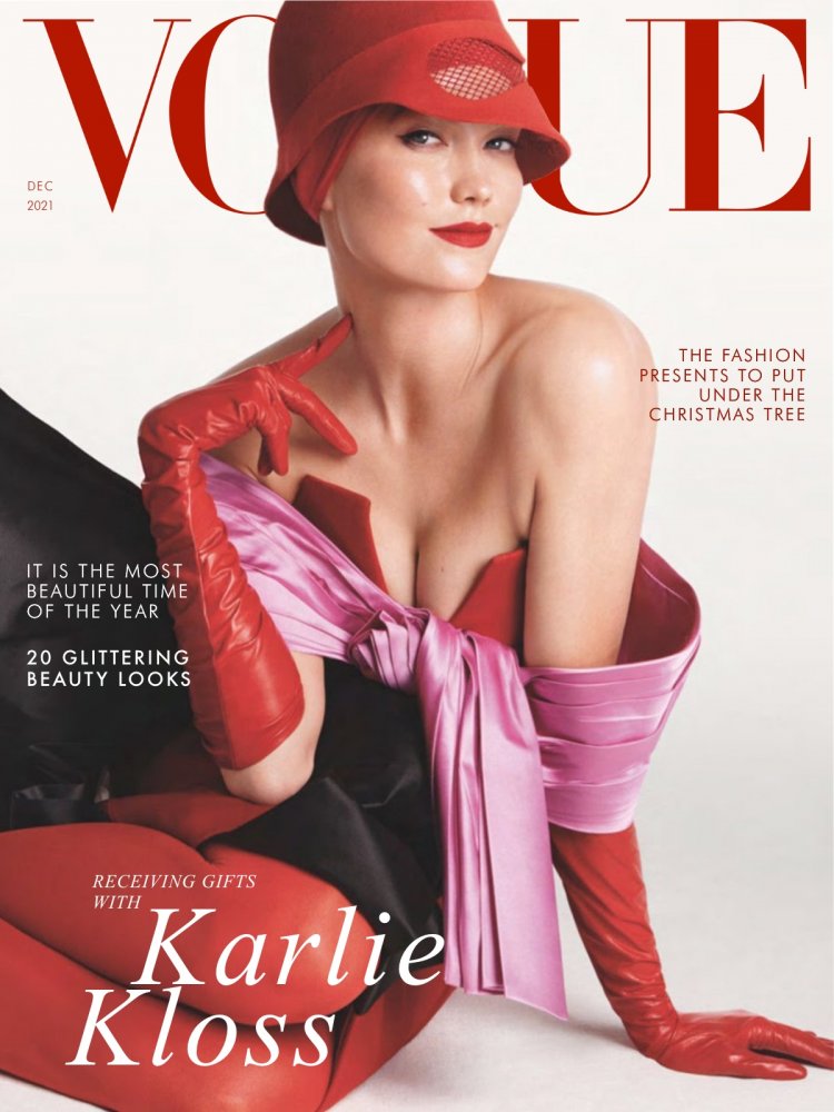 Karlie-Kloss-Steven-Meisel-Vogue-UK-August-2019-10.jpg