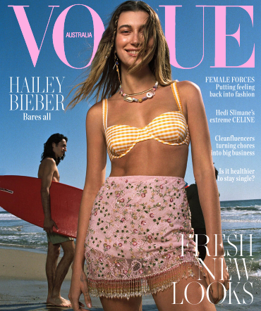 vogueaus-hailey.png