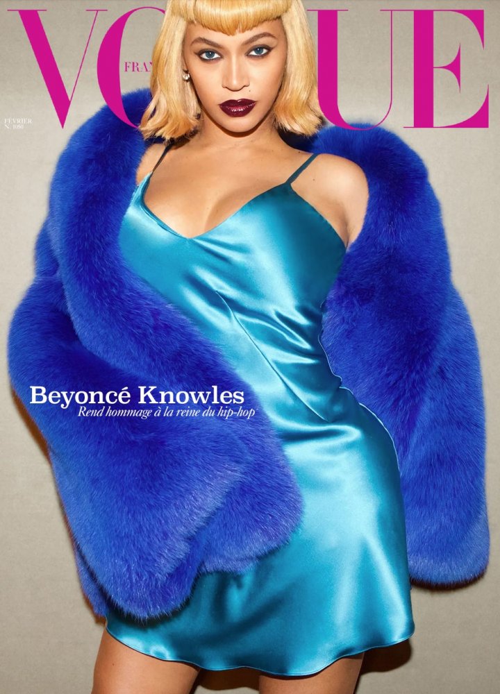 Vogue Paris Beyonce-min.jpg