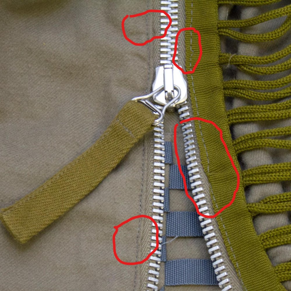 helmut_lang_aviator_pants11_master.jpg