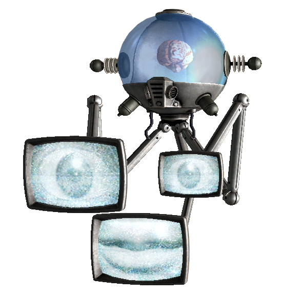 ThinkTank.png