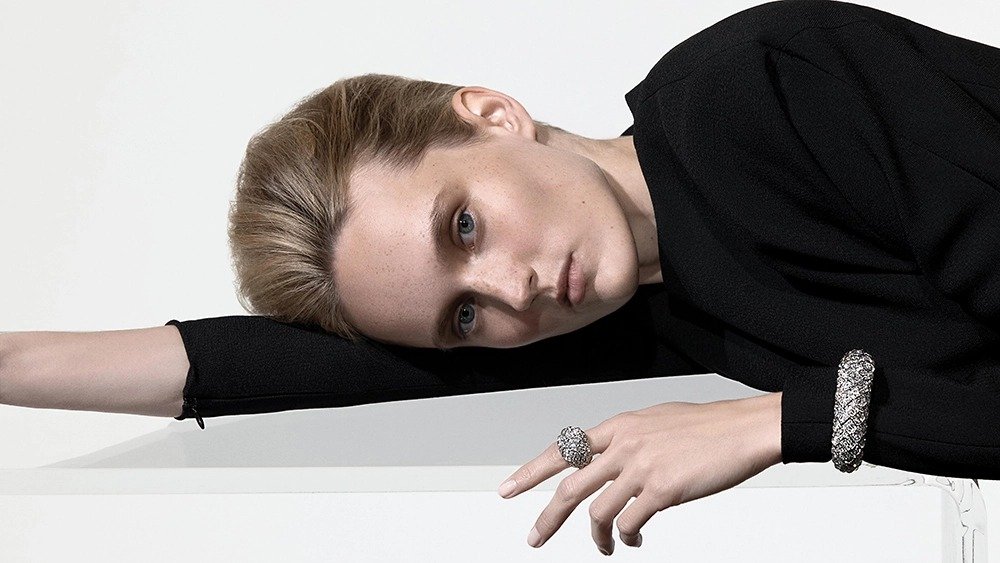 Statement_Jewelry1.jpg