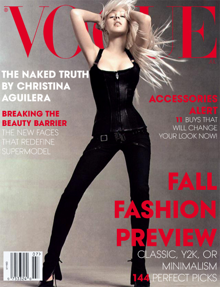 Christina_A_US_Vogue_2003.jpg