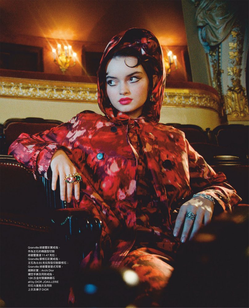 VOGUE TAIWAN 122021_downmagaz.com-99 拷貝.jpg